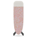 Glide Easy-store Ironing Board  - Clearance
