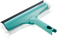 Click System Window & Frame Cleaner Micro Duo