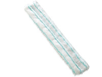 Replacement Fleece Window Wiper