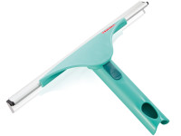 Click System Squeegee Window Slider Medium 28cm