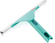 Click System Squeegee Window Slider XL 40cm