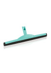 Rubber Trekker Click - Clearance