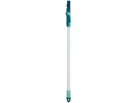 Click System Telescopic Handle 75-135cm