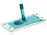 Click System Combi Floor Mop 33cm