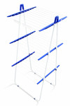 Pegasus Tower Dryer 190 - Clearance