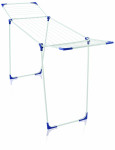 Pegasus Classic Solid Standing Dryer 181