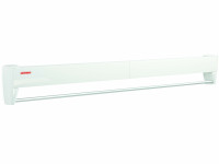 Telegant 81  Protect Plus Wall Dryer
