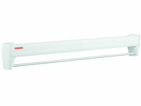 Telegant 36 Protect Plus Wall Dryer