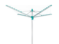 Linomatic 400 Easy Rotary Dryer - Clearance