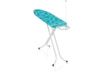 Airboard Medium Compact Ironing Board