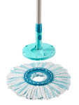 Twist Mop Replacement Head Micro Duo