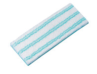 Replacement Sponge Picobello Micro Duo