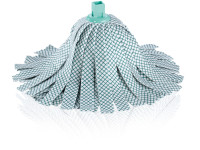 Classic Wringmop Replacement Head