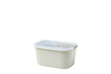 Easyclip Storage 450ml Nordic White Clearance