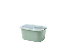 Easyclip Storage 450ml Nordic Sage Clearance