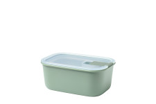 Easyclip Storage 700ml Nordic Sage Clearance