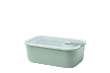 Easyclip Storage 1000ml Nordic Sage Clearance