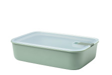 Easyclip Storage 2250ml Nordic Sage Clearance