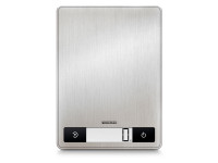 Kitchen Scale Page Profi 200 15kg - Clearance