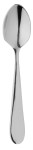 Albany Tea Spoon Set 12