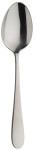 Albany Dessert Spoon Set 12