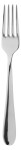 Albany Dessert Fork Set 12