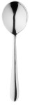 Albany Soup Spoon Set 12