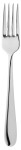 Albany Dinner Fork Set 12