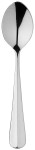 Baguette Teaspoons S/S Set 12