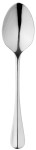 Baguette Dessert Spoon Set 12