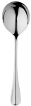 Baguette Soup Spoon Set 12
