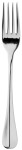 Baguette Table Fork Set 12