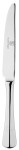 Baguette Dessert Knife Set 12