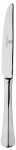 Baguette Dinner Knife Set 12