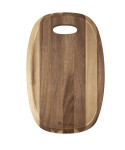 Mezze Serving Board 43x28cm