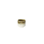 Fusion Sake/Service Tumbler 40ml Khaki