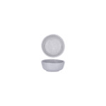 Naturals Ash Grey Deep Bowl 127x53mm  - Set 4