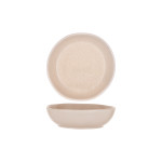 Naturals Sierra Beige Organic Bowl 240x73mm  - Set 2
