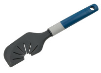 Dough Scraper - Clearance