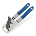 Tasty Can Opener - Clearance