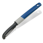 Tasty Straight Peeler - Clearance
