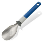 Tasty Ice Cream Scoop - Clearance