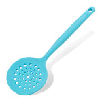 Tasty Silicone Skimmer  - Clearance