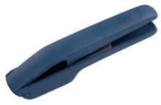 Tasty Garlic Press - Clearance