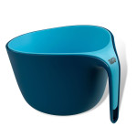 Tasty Colander Set - Clearance