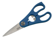 Tasty Scissors - Clearance