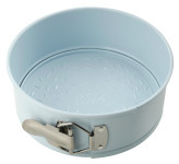 Tasty Springform 20cm  - Clearance
