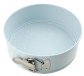 Tasty Springform 24cm  - Clearance