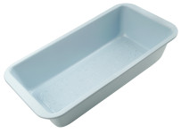 Tasty Loaf tin 30cm  - Clearance