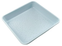 Tasty Brownie Pan - Clearance